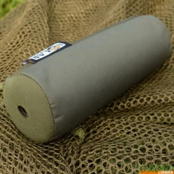 Flotteur Solar Bow-Loc Net Float Pour Epuisette