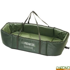 Matelas De Réception Prowess Guardian G2 M