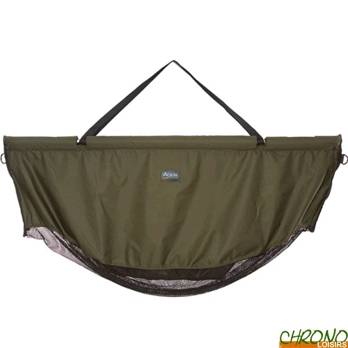 Sac De Pesée Aqua Products Flottant XL 1 Sac De Pesée Aqua Products Flottant XL