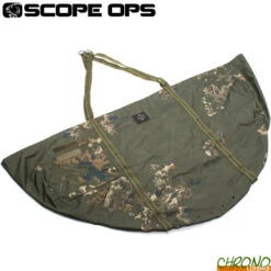 Sac De Pesée Nash Scope OPS Weigh Sling