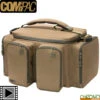 Sac Carryall Korda Compac X-Large