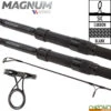 Canne Carp Spirit Magnum X1 10' 3lbs (les 2)