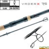 Canne Sonik VaderX 10' 3lbs Full Cork