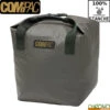 Sac Étanche Korda Compac Dry Bag