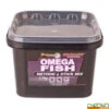 Stick Mix Starbaits Perf Concept Omega Fish Method & Stick 1.7kg