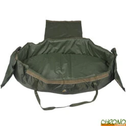 Matelas De Réception Carp Spirit Barque