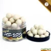 Pop Ups Pro Elite Baits Gold Tuna Spirulina 14mm 150ml
