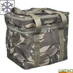 Sac Carryall Starbaits Cam Concept Stalking Bag