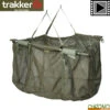 Sac De Pesee Trakker Flottant Sanctuary Retention Sling V2