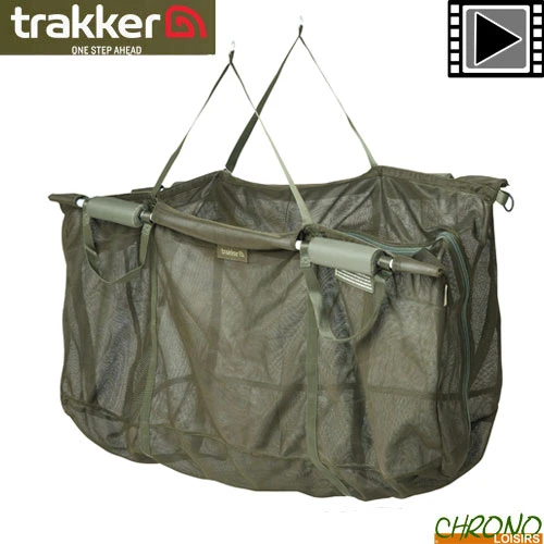 Sac De Pesee Trakker Flottant Sanctuary Retention Sling V2 1 Sac De Pesee Trakker Flottant Sanctuary Retention Sling V2