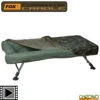 Matelas De Réception Fox Carpmaster Cradle