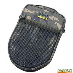 Housse Pour Peson Solar Undercover Camo