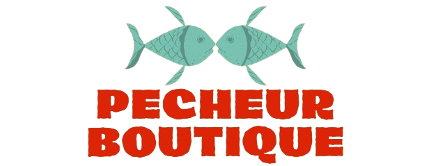 Pêche Boutique