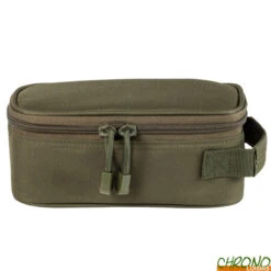 Trousse à Plombs Starbaits SB Pro Lead Bag