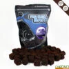 Pellets Pro Elite Baits Squid & Octopus 28mm 800g