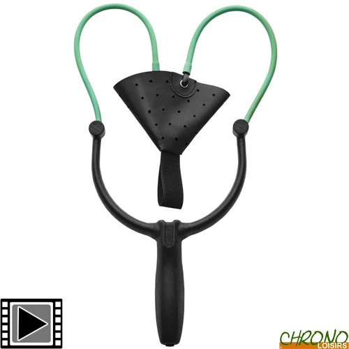 Fronde Cygnet Multi Pult 1 Fronde Cygnet Multi Pult