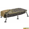 Matelas De Réception Starbaits Cam Concept Carp Hammock XXL