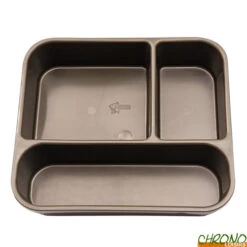 Bac Nash Bucket Utility Tray 17L