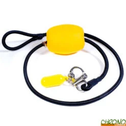 Attache Bateau Carp Spirit Quick Release Boat Clip