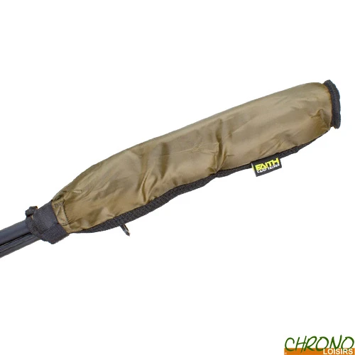 Protège Extrémités Faith Tip Tops 1 Protège Extrémités Faith Tip Tops