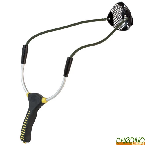 Fronde Extra Carp Catapult Super Aero 1 Fronde Extra Carp Catapult Super Aero