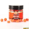 Pop Ups & Dumbells Dynamite Baits Fluoro Robin Red 15mm 75g