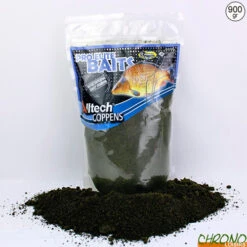 Pellets Pro Elite Baits Crushed Betaina 900g