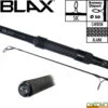 Canne Carp Spirit Blax 50mm 13' 3.5lbs