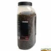 Graines CC Moore Intense Chili Hemp Fresh Range 2.5L