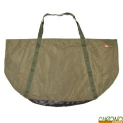 Sac De Pesée JRC Defender Weigh Sling