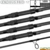 Canne Avid Carp Exodus Pro 12' 3.5lbs (x4)