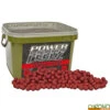 Bouillettes Starbaits Power Feedz Indian Hemp 14mm 1.8kg