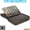 Trousse De Montage Nash Subterfuge XL Work Box