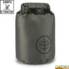 Sac Etanche Wychwood Dry Bag 5L