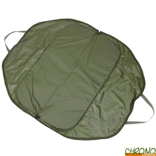 Matelas De Réception Carp Zoom 2 En 1 Unhooking & Weigh Sling 1 Matelas De Réception Carp Zoom 2 En 1 Unhooking & Weigh Sling