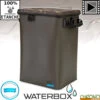 Sac Etanche Nash Waterbox 220