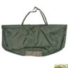 Sac De Pesée Carp Spirit Luxe Pliable