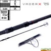 Canne Sonik VaderX RS 50mm 12' 3.5lbs
