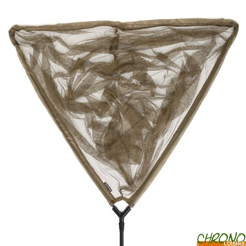 Epuisette Daiwa Black Widow 42" Manche Télescopique 1 Epuisette Daiwa Black Widow 42" Manche Télescopique