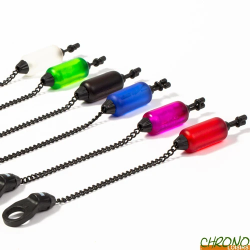 Hanger Nash Bobbin Kit Medium 1 Hanger Nash Bobbin Kit Medium