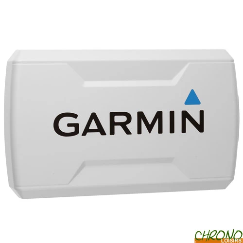 Capot De Protection Garmin Pour Sondeur Striker 7CV/7SV 1 Capot De Protection Garmin Pour Sondeur Striker 7CV/7SV