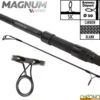 Canne Carp Spirit Magnum X1 50mm 12' 3.5lbs