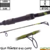 Canne Carp Design Slim Fighter Evo Camo 10' 3.5lbs