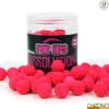 Pop Ups Pro Elite Baits Dissolution Crab Machine Pink 14mm 250ml