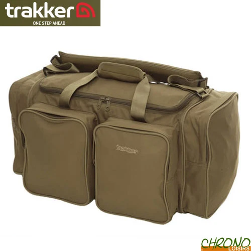 Sac Carryall Trakker NXG 1 Sac Carryall Trakker NXG