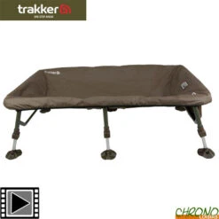 Matelas De Réception Trakker Sanctuary Cradle