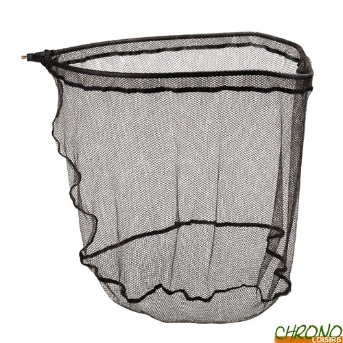 Tête D'Epuisette Nash Rigid Frame Camo Large 1 Tête D'Epuisette Nash Rigid Frame Camo Large