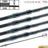 Canne Sonik VaderX RS 10' 3lbs (les 4)