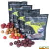 Bouillettes Pro Elite Baits 20mm 100g (Cocktail De 4)