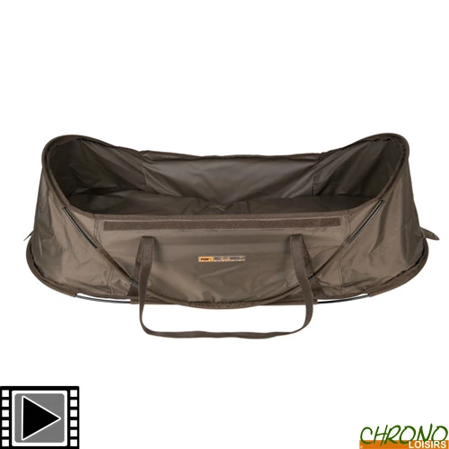 Matelas De Réception Fox New Easy Mat 1 Matelas De Réception Fox New Easy Mat